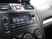Subaru XV I Ростов-на-Дону  - изображение 42
