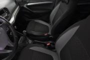 Lada (ВАЗ) Vesta I Рестайлинг (NG) Пермь  - изображение 28