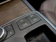 Mercedes-Benz M-Класс III (W166) Москва  - изображение 55