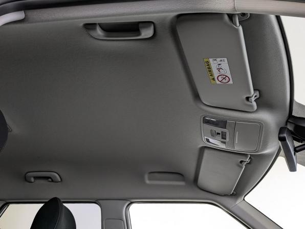 Kia Soul III с пробегом 2020 года, цена 1 760 000 рублей, 116015 км, хэтчбек, Автокод Объявления