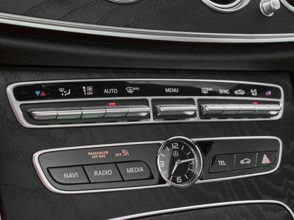 Mercedes-Benz E-Класс AMG V (W213) с пробегом 2019 года, цена 4 950 000 рублей, 105000 км, седан, Автокод Объявления