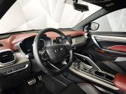 Geely Coolray I Москва  - изображение 41