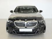 BMW 5 серии VIII (G60/G61/G68) Воронеж  - изображение 38