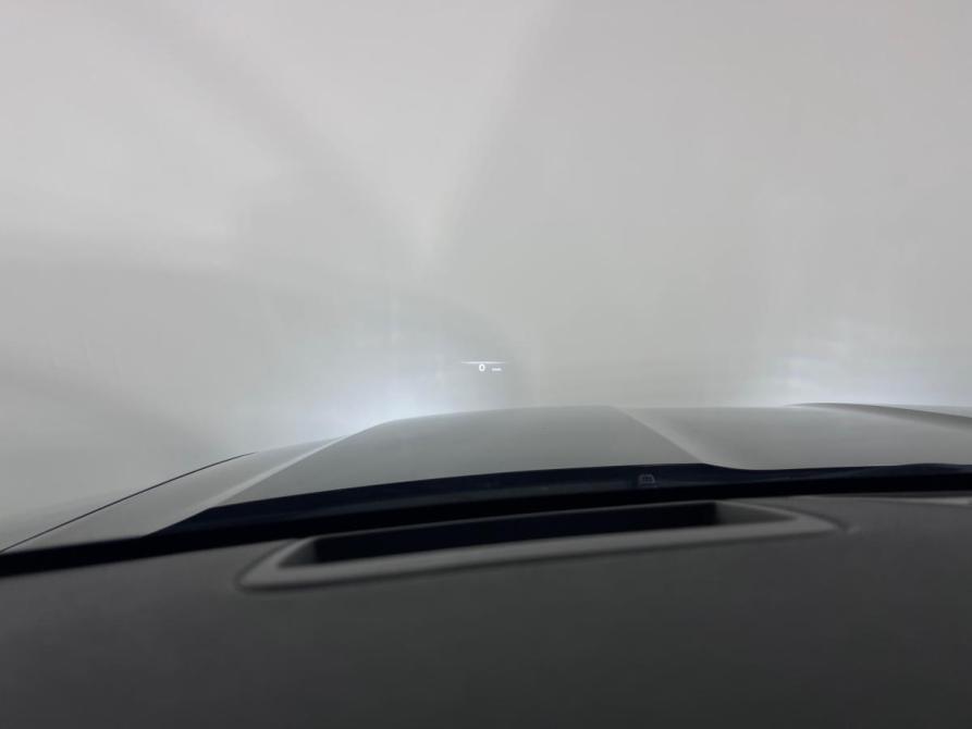 Kia Mohave I Рестайлинг 2 Ростов-на-Дону  - изображение 12