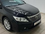 Toyota Camry VII (XV50) Энгельс  - изображение 45