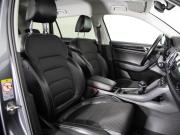 Skoda Kodiaq I Санкт-Петербург  - изображение 39