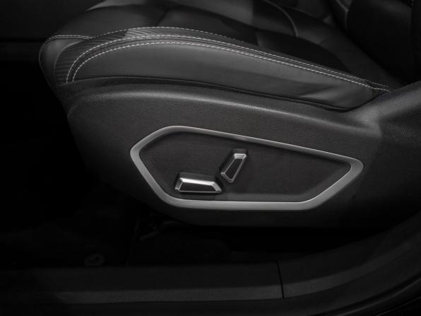 Geely Atlas Pro с пробегом 2023 года, цена 2 220 000 рублей, 25249 км, внедорожник, Автокод Объявления