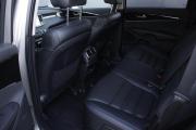Kia Sorento III Prime Рестайлинг Брянск  - изображение 47