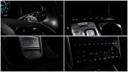 Hyundai Tucson IV Москва  - изображение 37