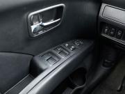 Citroen C-Crosser Казань  - изображение 25