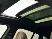 BMW X4 II (G02) Рестайлинг Санкт-Петербург  - изображение 46