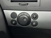 Opel Astra H Рестайлинг Ярославль  - изображение 59