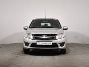 Lada (ВАЗ) Granta I Санкт-Петербург  - изображение 21