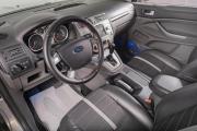 Ford Kuga I Томск  - изображение 28