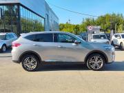 Haval F7 I Чебоксары  - изображение 27