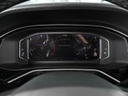 Volkswagen Polo VI Ростов-на-Дону  - изображение 41