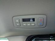 Kia Carnival IV Москва  - изображение 56