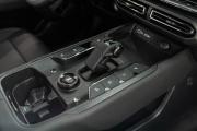 Haval H7 I Волгоград  - изображение 31