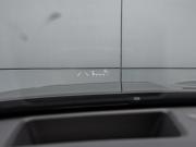 Toyota Highlander IV (XU70) Краснодар  - изображение 60
