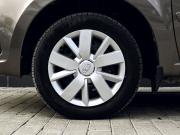 Lada (ВАЗ) Granta I Рестайлинг Екатеринбург  - изображение 36