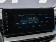 Haval F7 I Рестайлинг Краснодар  - изображение 37
