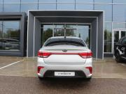 Kia Rio IV Стерлитамак  - изображение 20