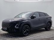 Omoda C5 I Москва  - изображение 21