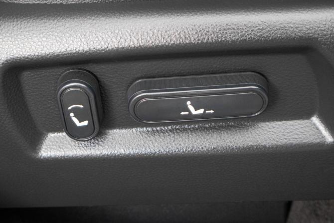 Hyundai Santa Fe II с пробегом 2008 года, цена 1 549 000 рублей, 218000 км, внедорожник, Автокод Объявления