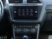 Volkswagen Tiguan II Москва  - изображение 37