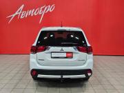 Mitsubishi Outlander III Рестайлинг 2 Вологда  - изображение 26