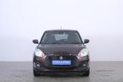 Suzuki Swift V Омск  - изображение 25