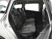 Renault Scenic IV Ставрополь  - изображение 30