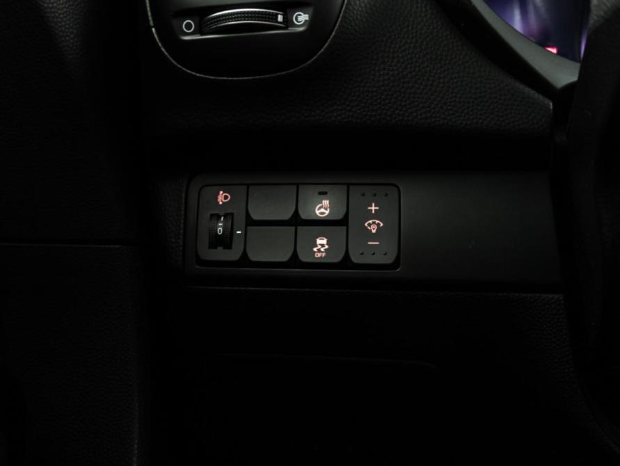 Kia Soul II Санкт-Петербург  - изображение 20