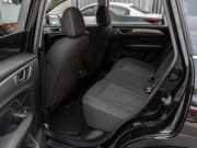 Haval M6 II Краснодар  - изображение 31
