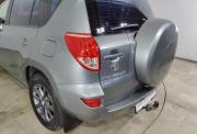 Toyota RAV4 III (XA30) Волгоград  - изображение 44