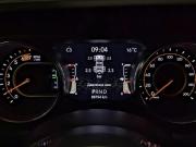 Jeep Wrangler IV (JL) Москва  - изображение 42