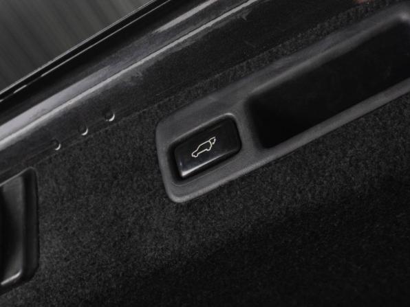 Lexus RX III с пробегом 2011 года, цена 1 999 000 рублей, 202673 км, внедорожник, Автокод Объявления