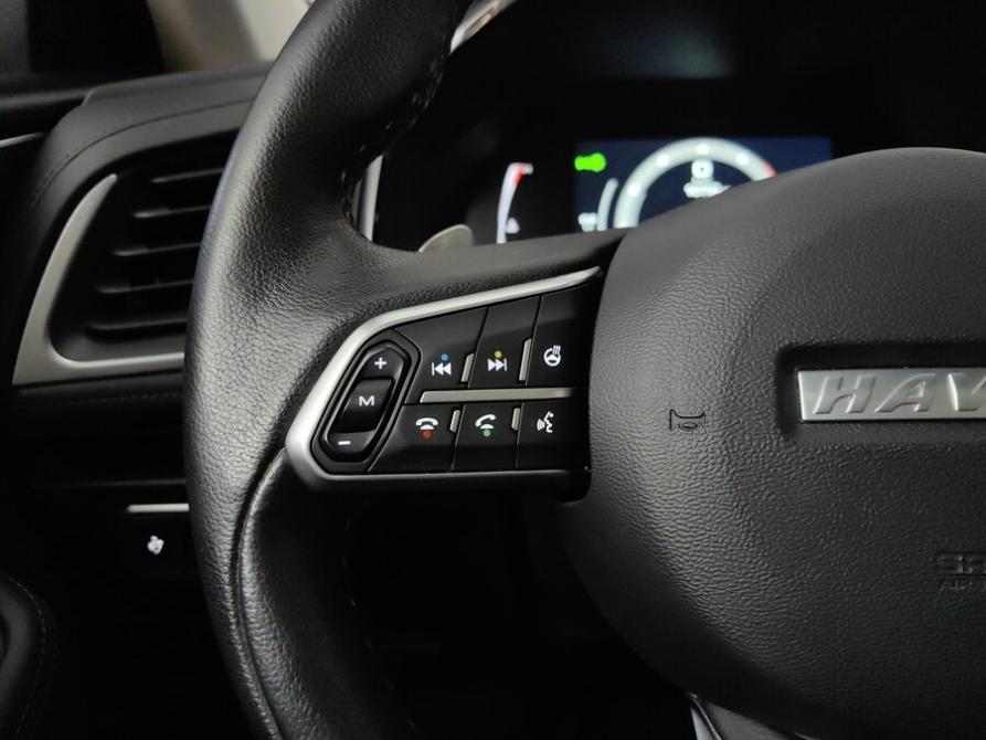 Haval F7 I Подольск  - изображение 18