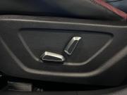Geely Coolray I Чебоксары  - изображение 73