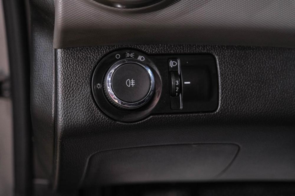 Chevrolet Aveo II Новокузнецк  - изображение 25