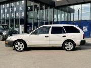 Toyota Corolla VII (E100) Краснодар  - изображение 22