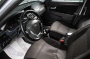 Lada (ВАЗ) Priora I Рестайлинг Сургут  - изображение 26