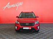 Hyundai Creta I Вологда  - изображение 28