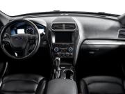 Ford Explorer V Рестайлинг 2 Санкт-Петербург  - изображение 40