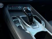 Haval F7 I Рестайлинг Санкт-Петербург  - изображение 47