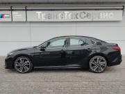 Toyota Camry IX (XV80) China Market Казань  - изображение 32