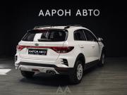 Solaris KRX Москва  - изображение 18