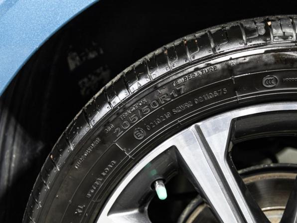 Geely Emgrand II с пробегом 2023 года, цена 1 625 000 рублей, 37485 км, седан, Автокод Объявления