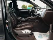 Porsche Cayenne II (958) Новосибирск  - изображение 40
