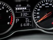 FAW Besturn X40 I Москва  - изображение 29